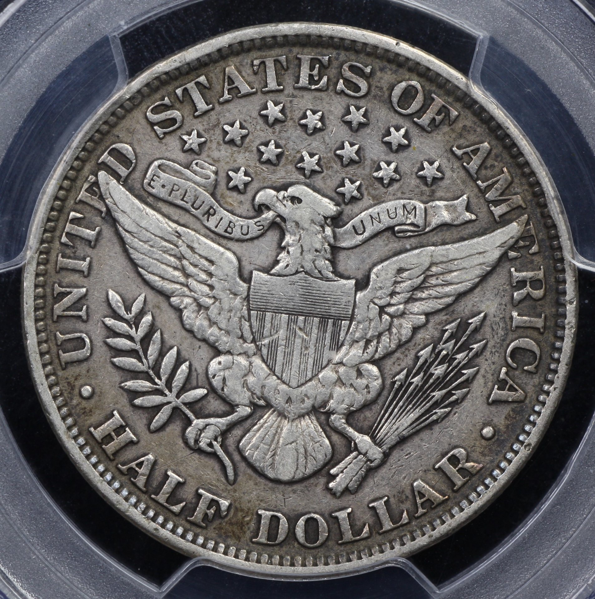 1897-50c-III-rev.JPG