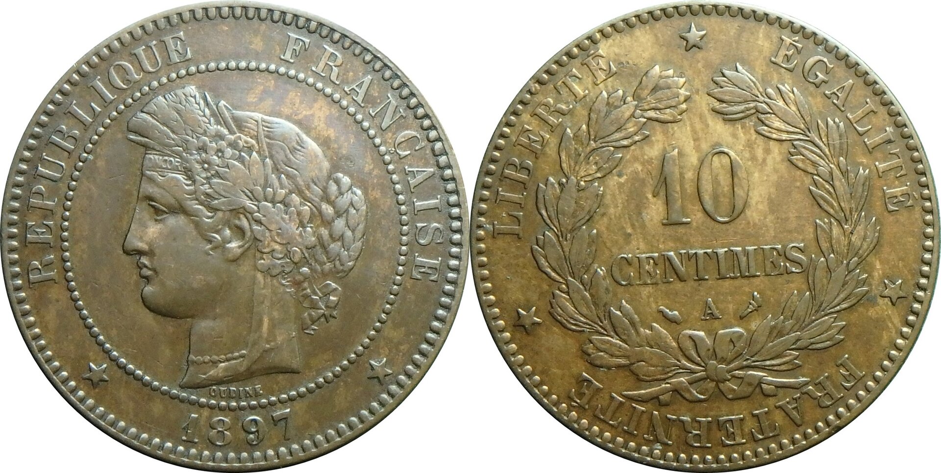 1897 A FR 10 c.jpg