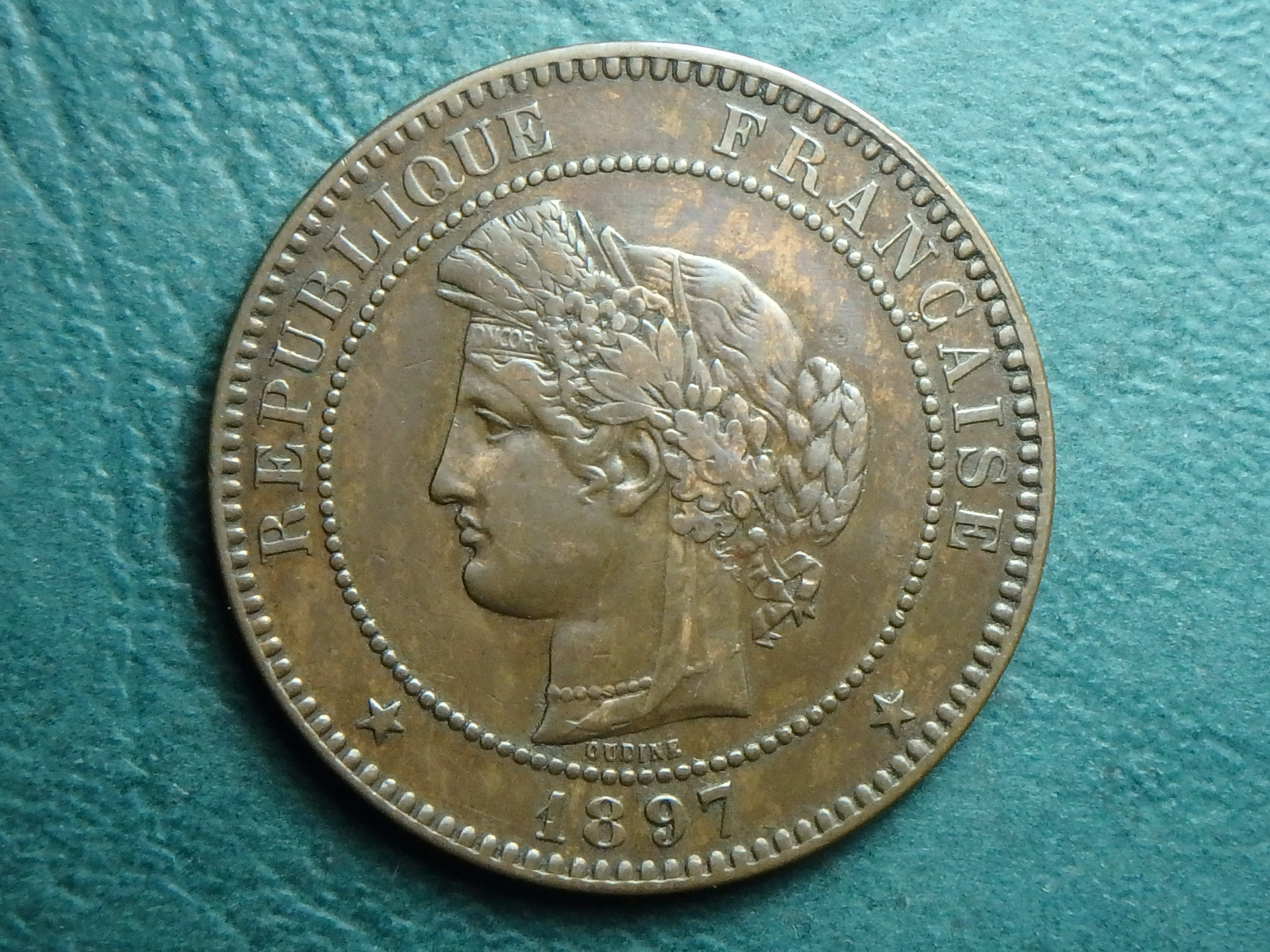 1897 A FR 10 c obv.JPG