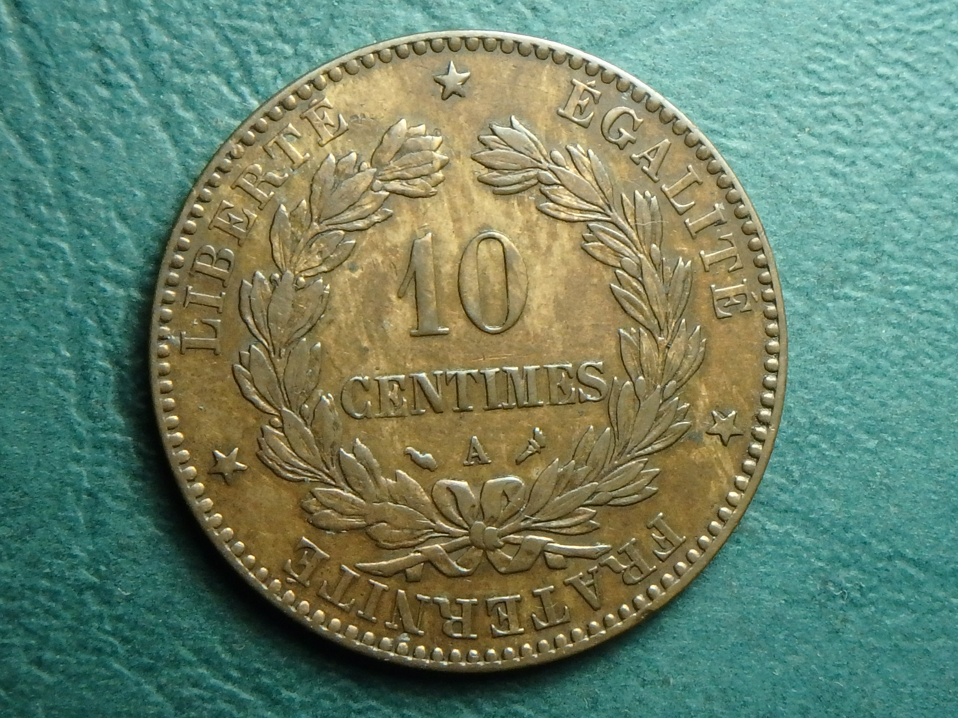 1897 A FR 10 c rev.JPG