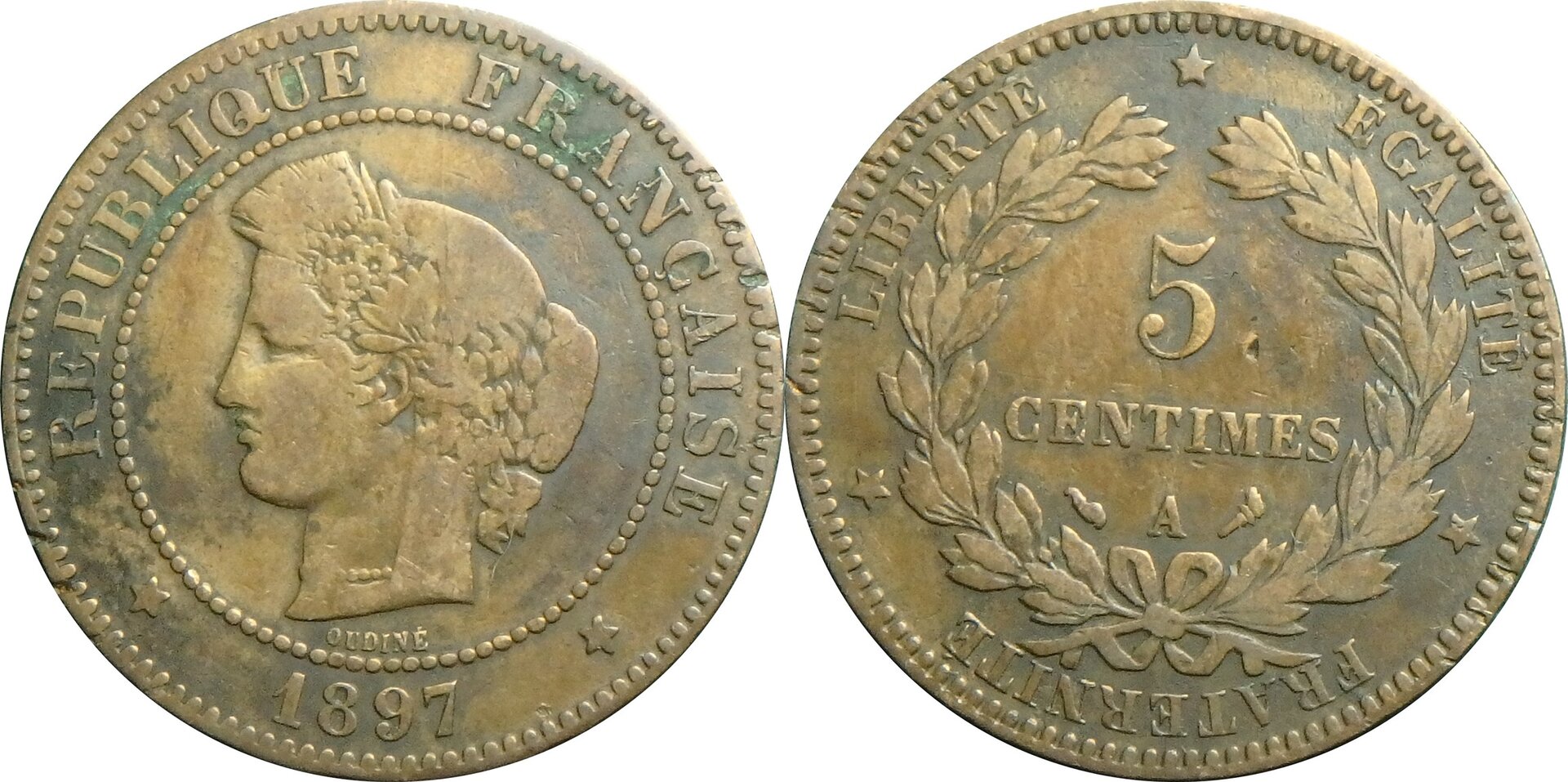 1897 A FR 5 c.jpg
