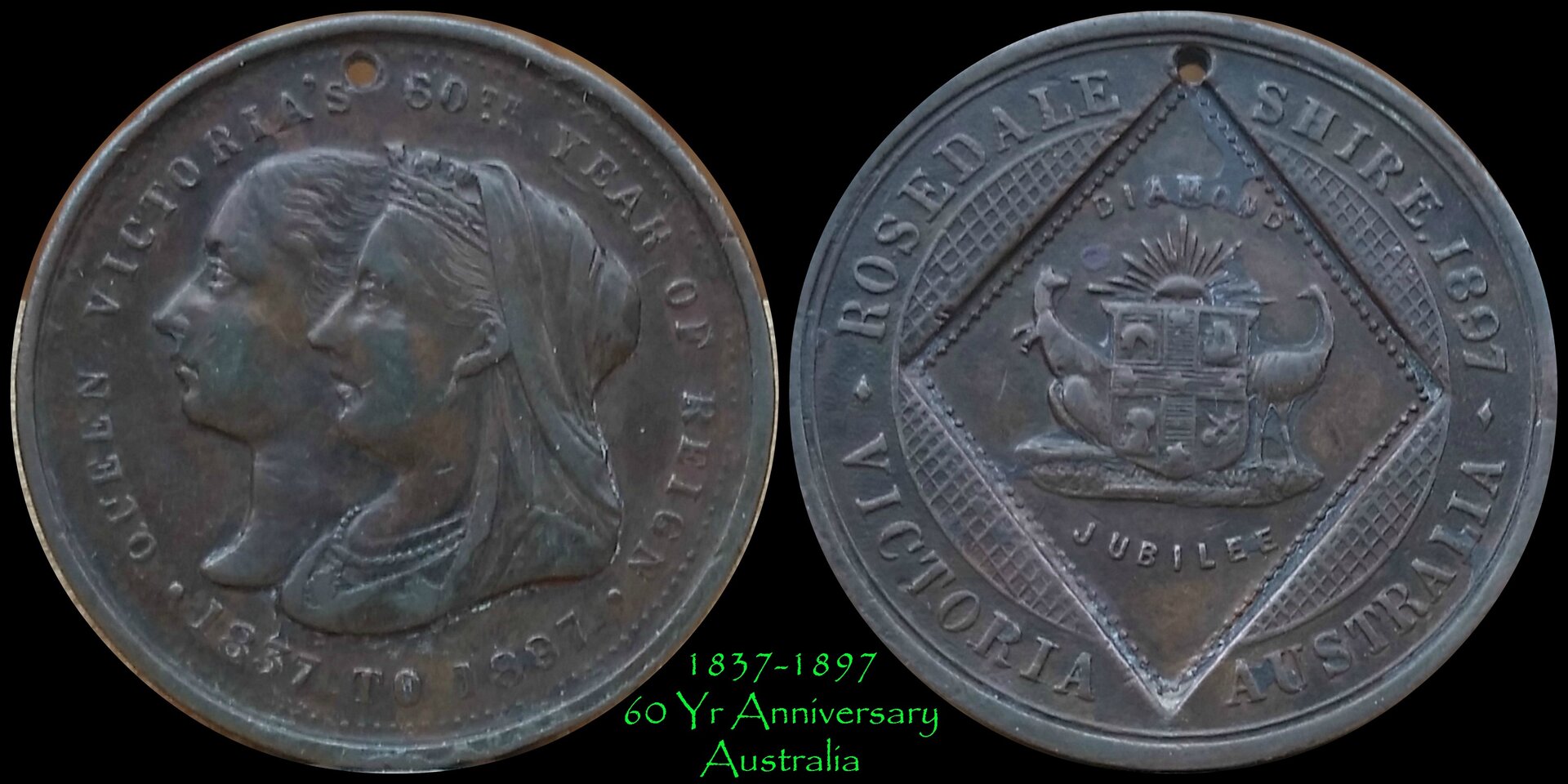 1897 Australia.jpg