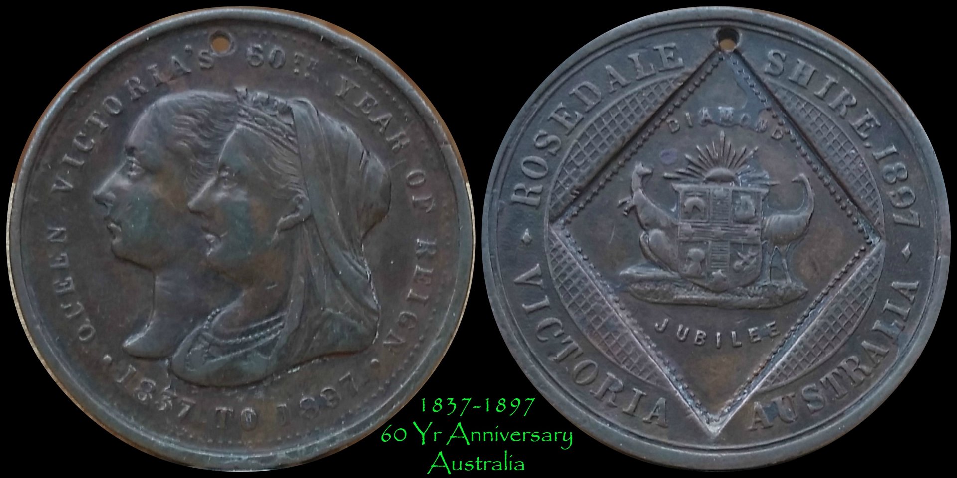 1897 Australia.jpg