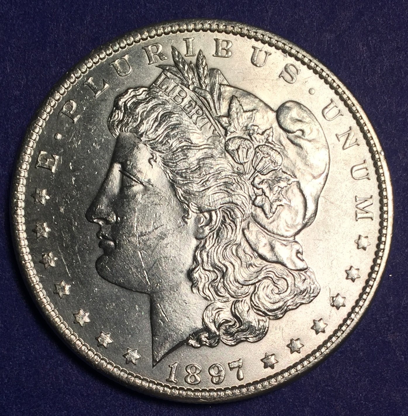 1897 Bagmark.jpg