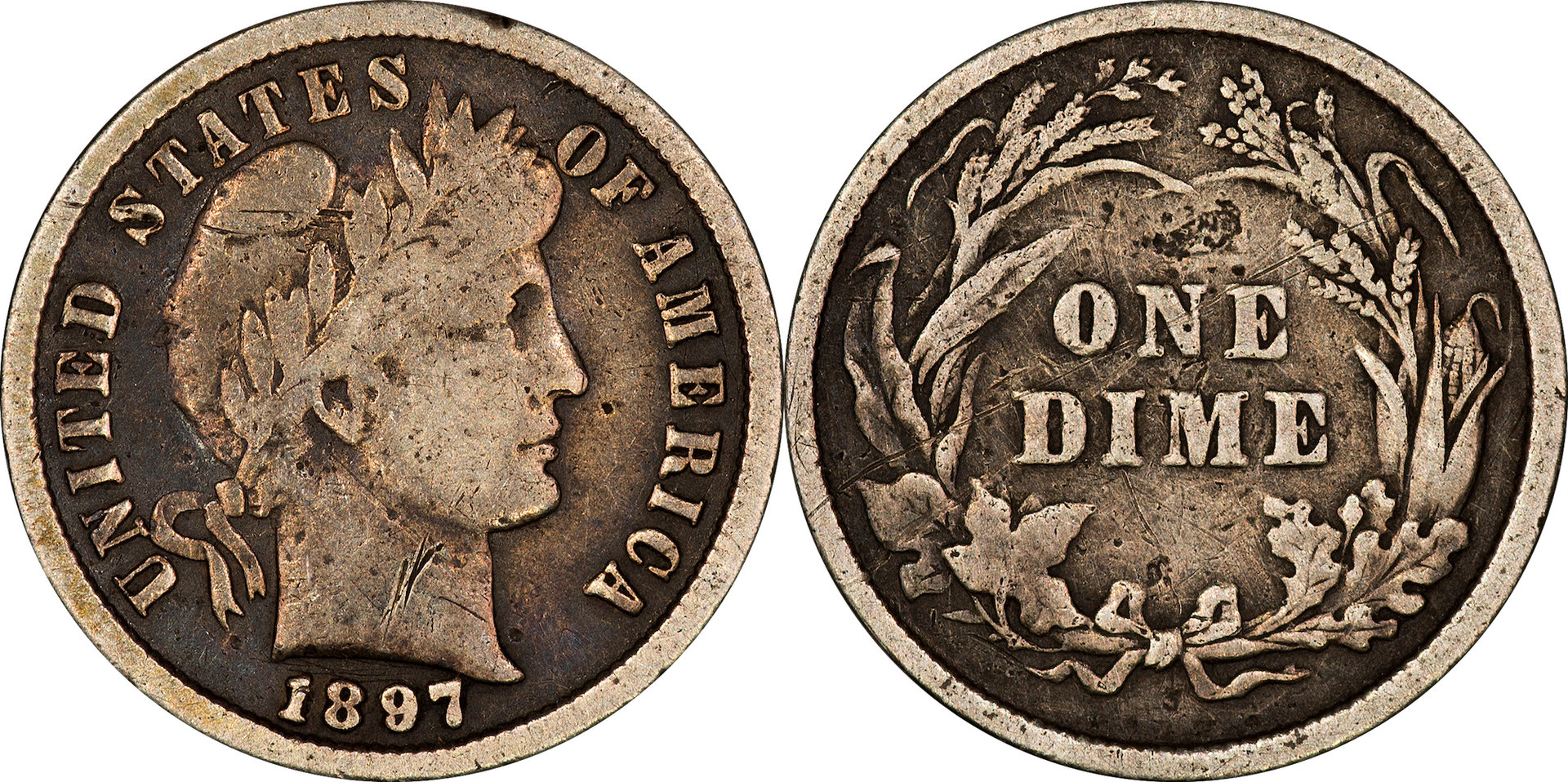 1897 Barber Dime.jpg