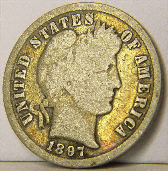 1897 Barber Dime (Obverse)2b-ccfopt.jpg
