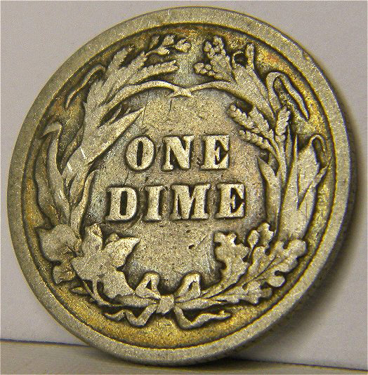 1897 Barber Dime (Reverse)2a-ccfopt.jpg