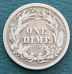1897 Barber Dime Reverse.jpg