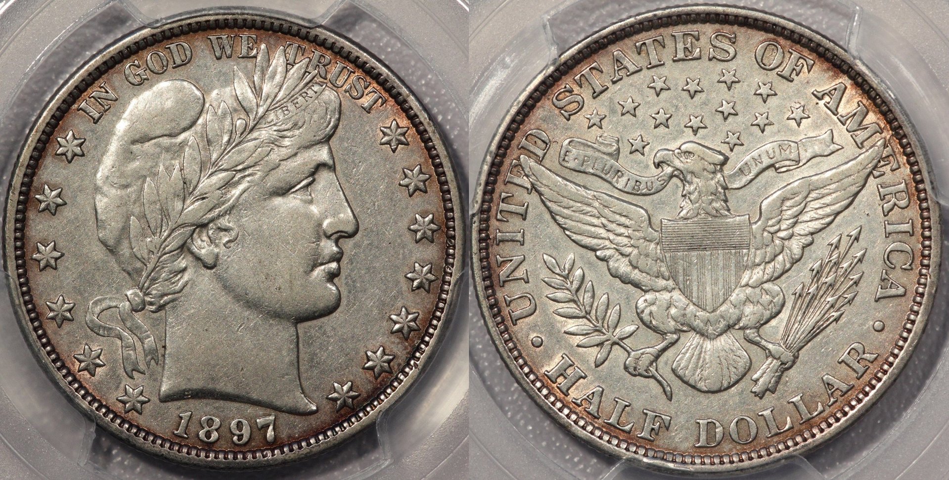 1897 Barber Half.jpg