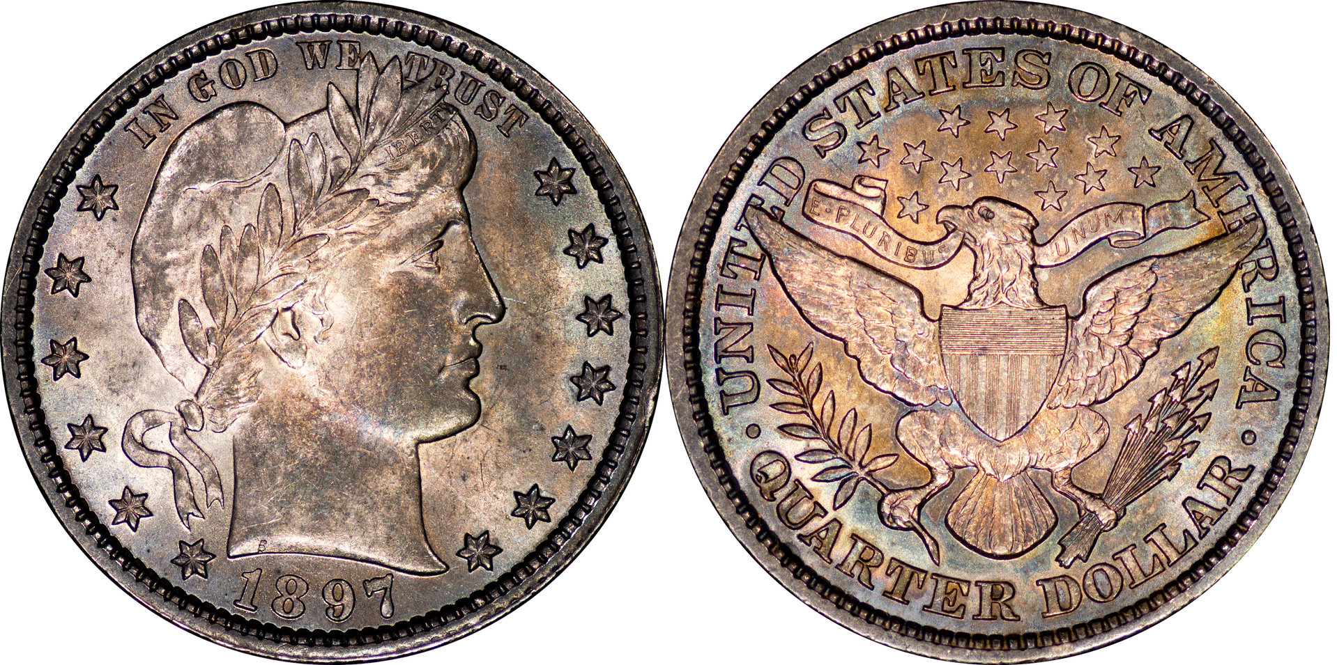 1897 Barber Quarter 2.jpg