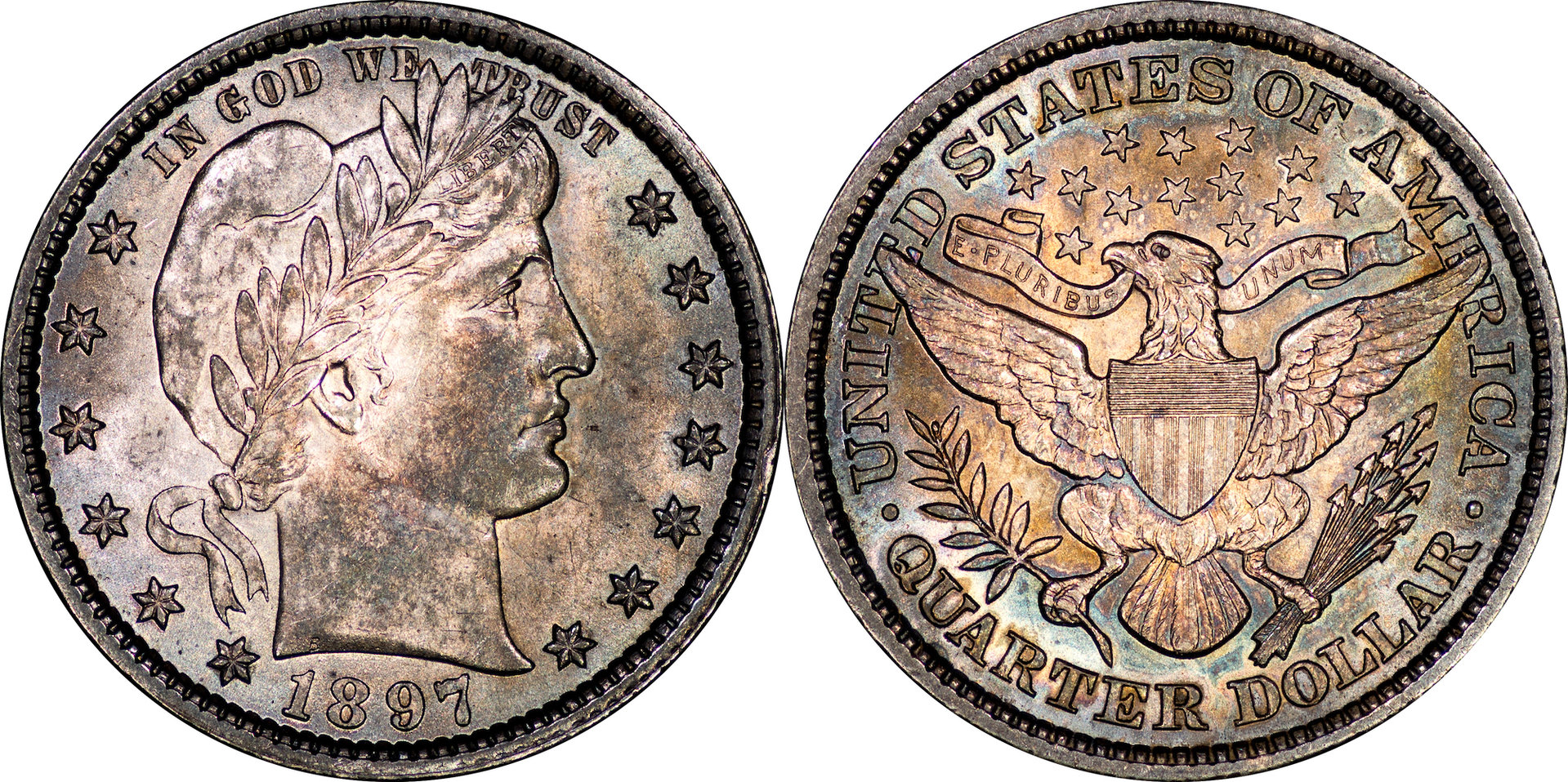 1897 Barber Quarter.jpg