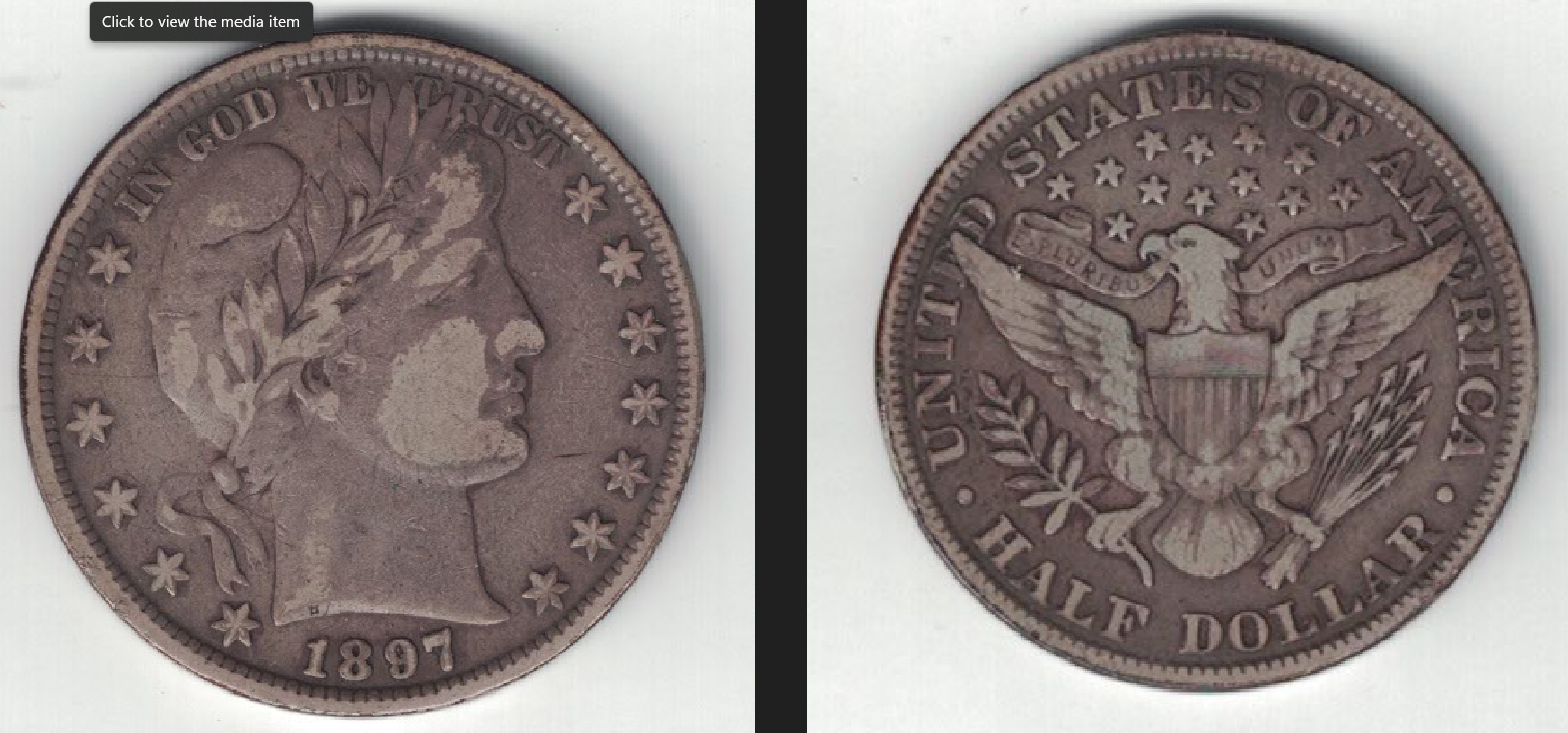 1897 BH both sides.png