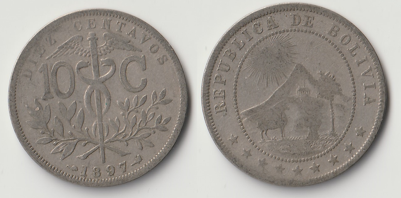 1897 bolivia 10 centavos.jpg
