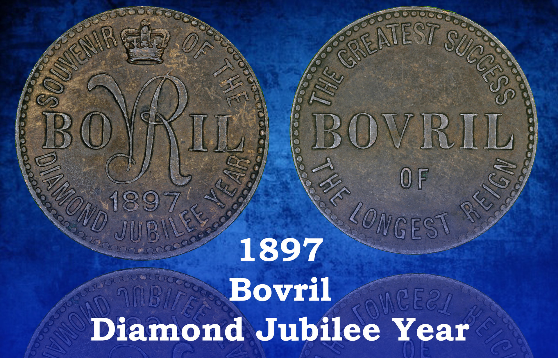 1897 Bovril token.jpg