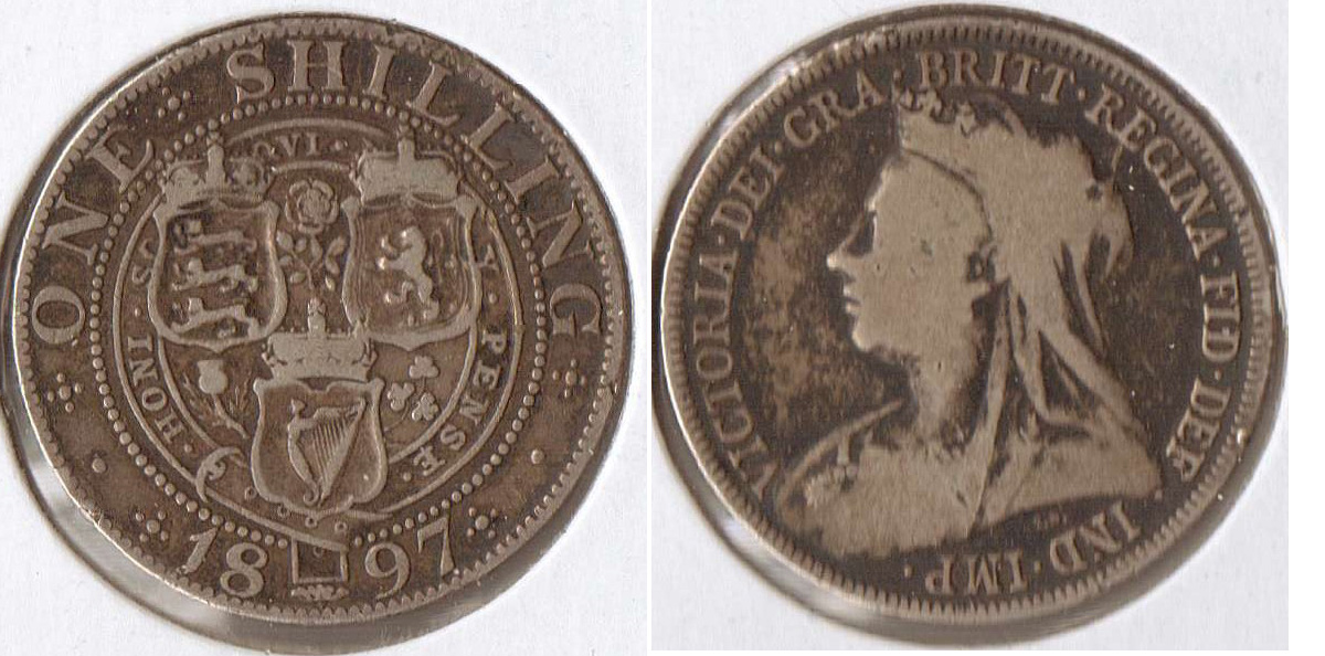 1897 britain shilling.jpg