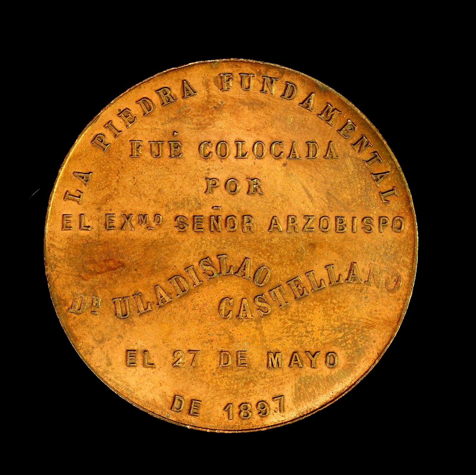 1897 Buenos Aires Copper 2.JPG