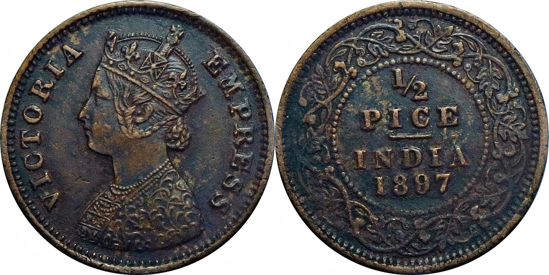 1897 C GB-IN 1-2 p.jpg