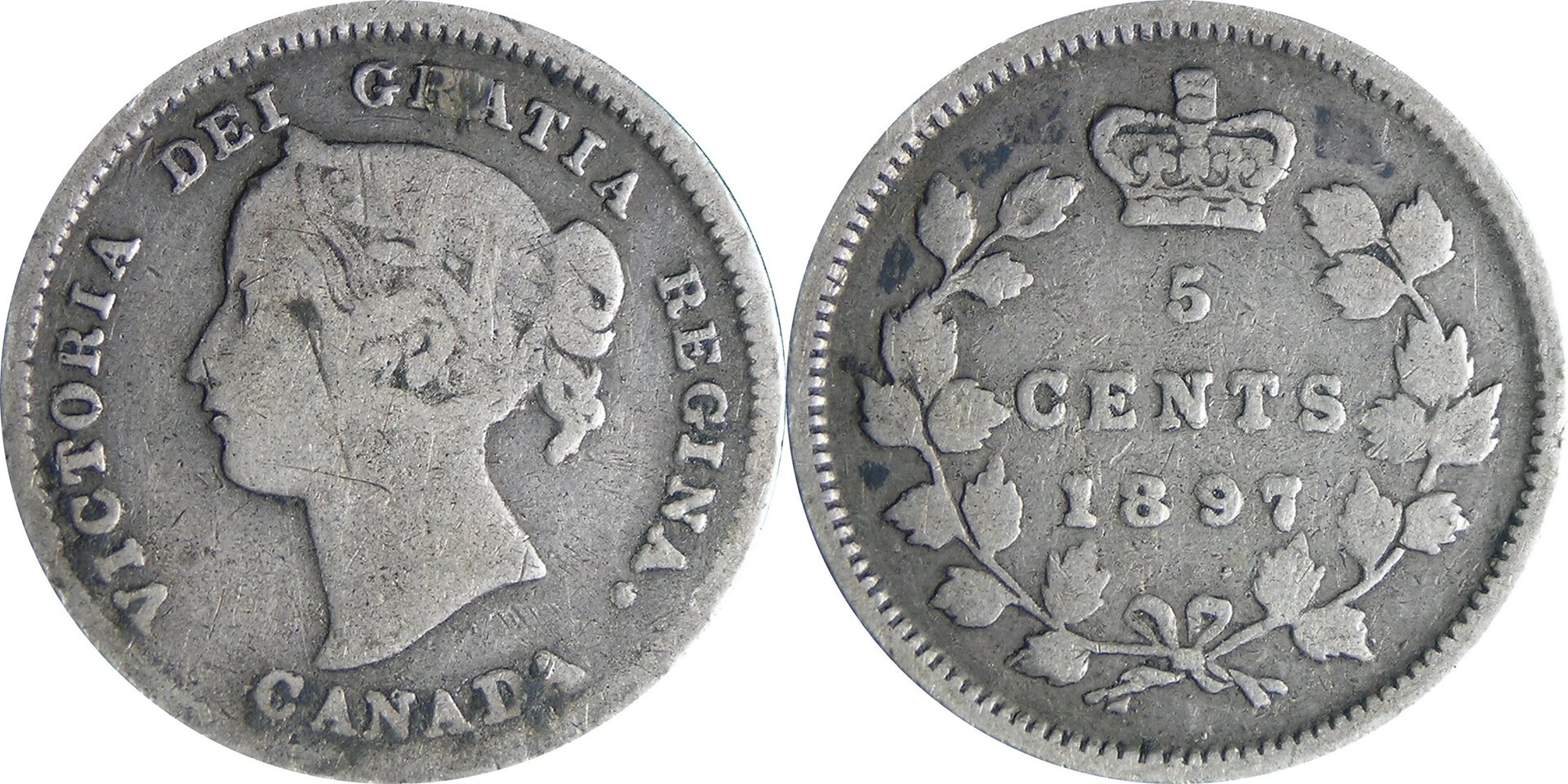 1897 CA 5 c (2).jpg