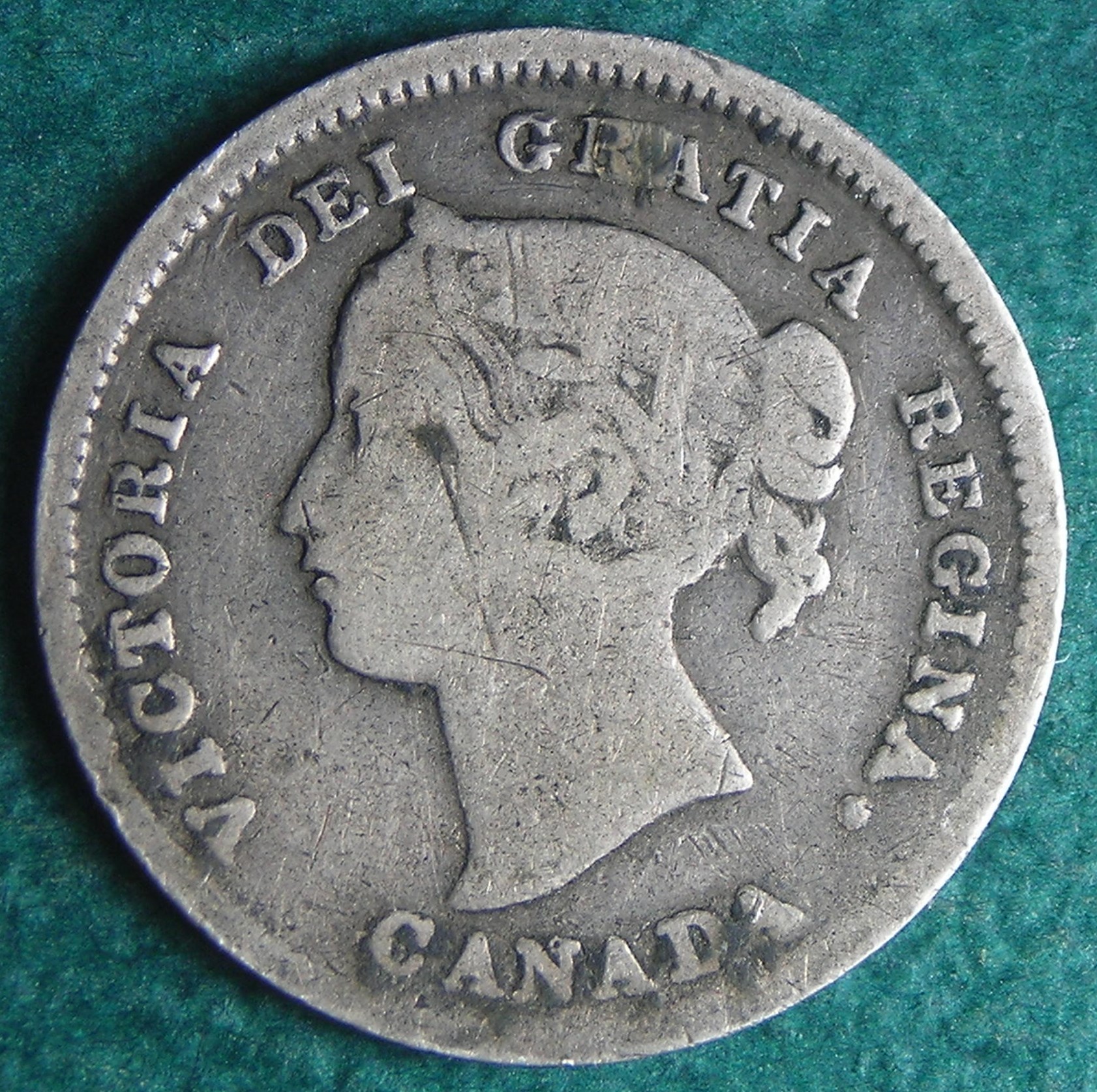 1897 CA 5 c obv (2).JPG