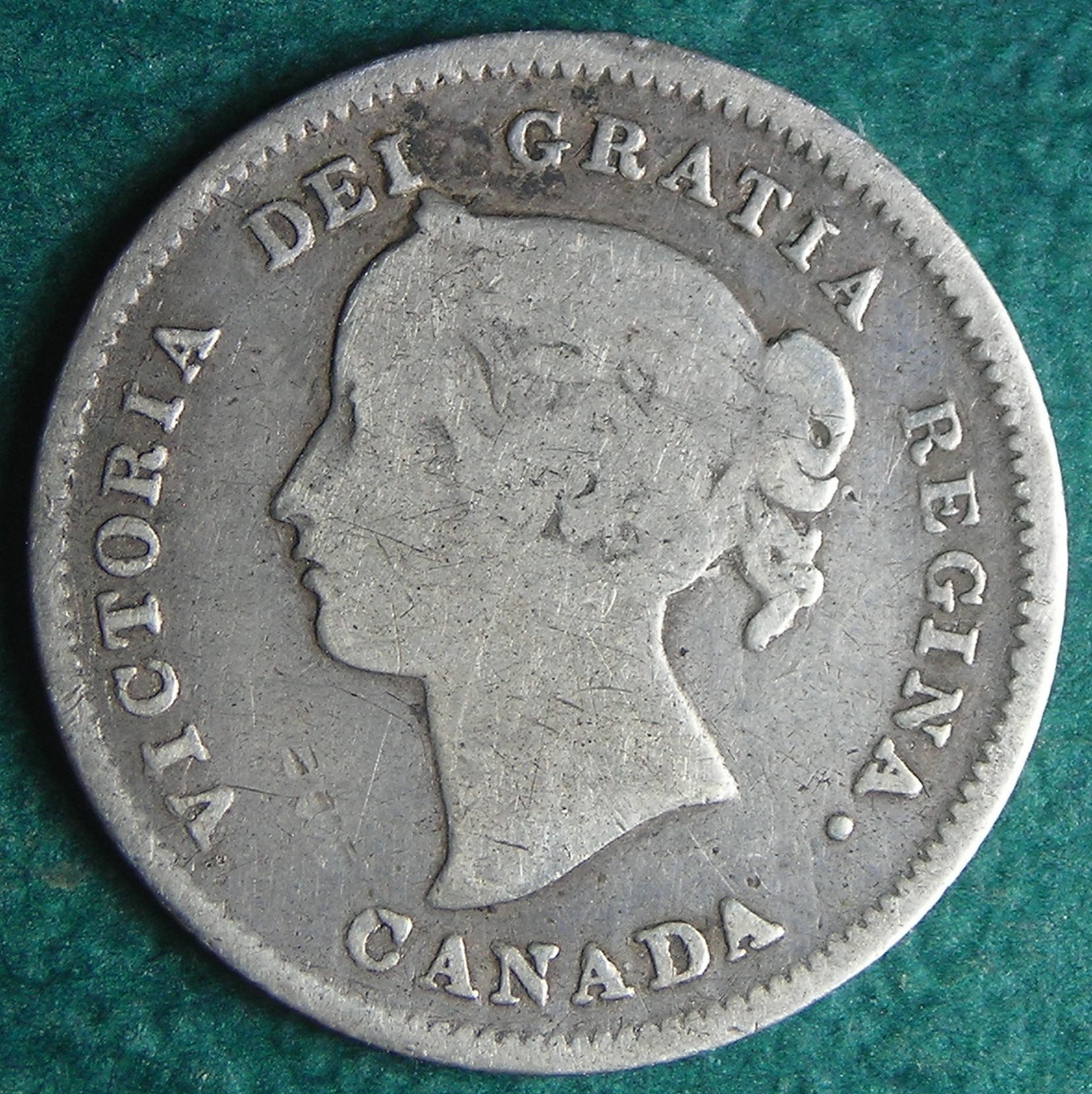1897 CA 5 c obv.JPG