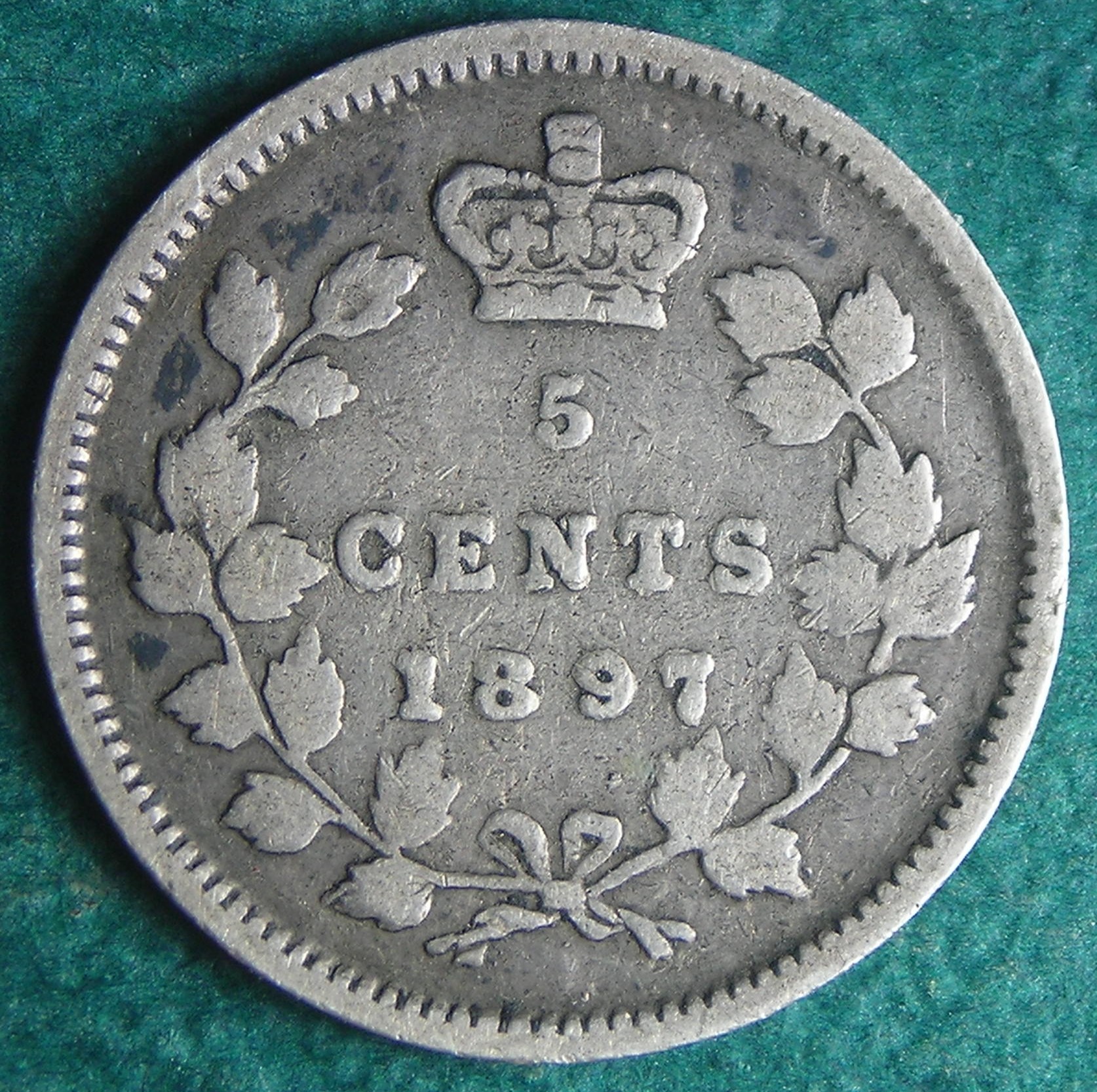 1897 CA 5 c rev (2).JPG