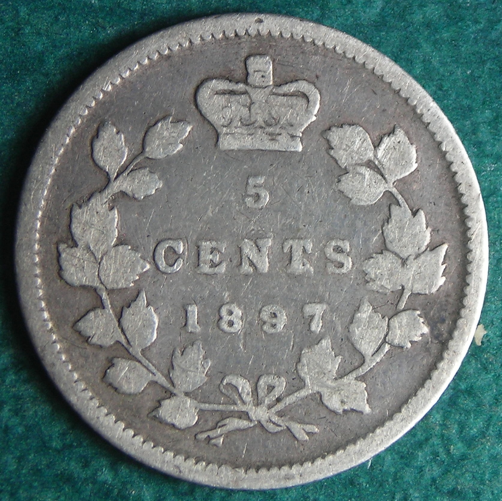 1897 CA 5 c rev.JPG