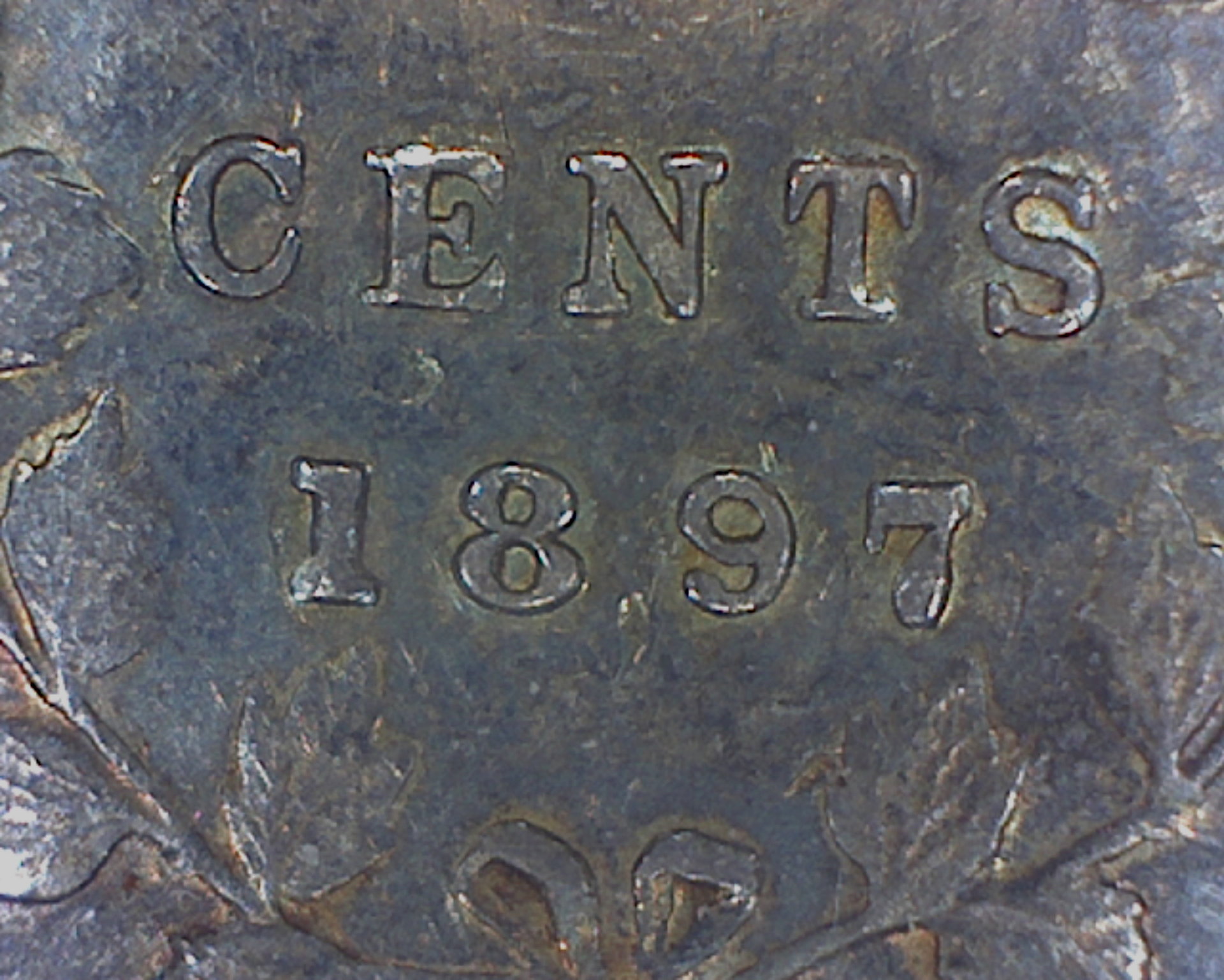 1897 Canada Five Cents Large 8 Close up.jpg