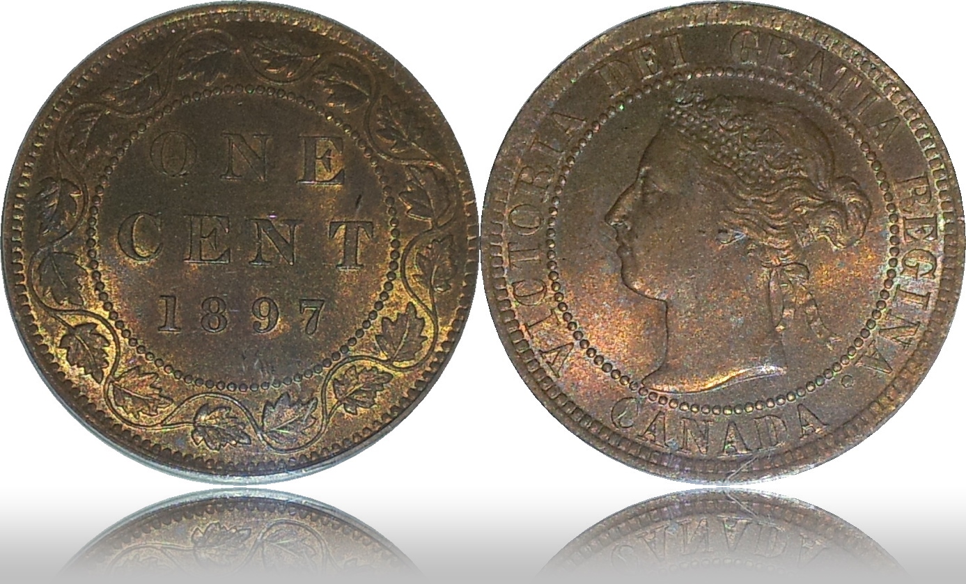 1897 Canada Large Cent MS64RB.jpg