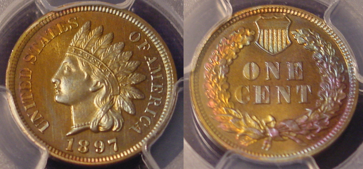 1897 Cent All.jpg