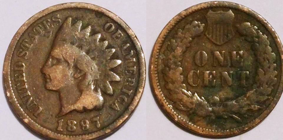 1897 Cent.JPG
