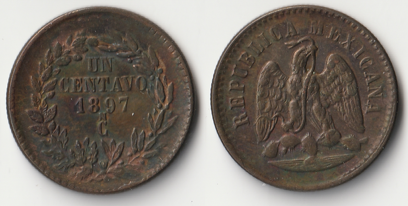 1897 cn mexico 1 centavo.jpg