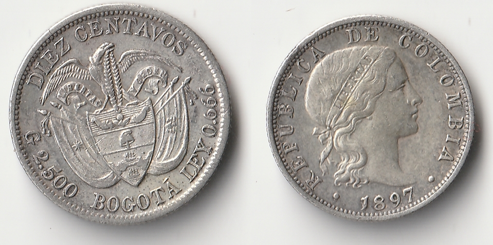 1897 colombia 10 centavos.jpg