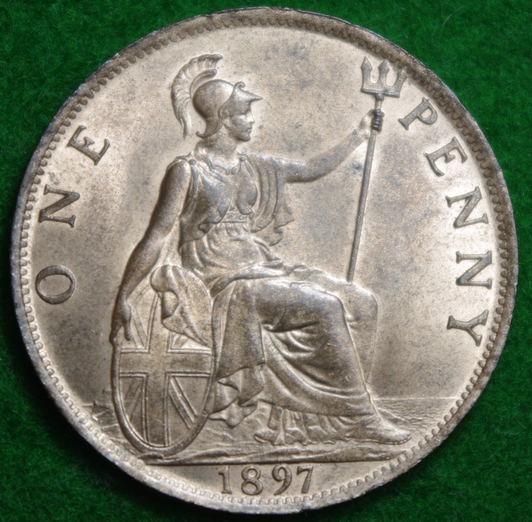1897 D 1.JPG