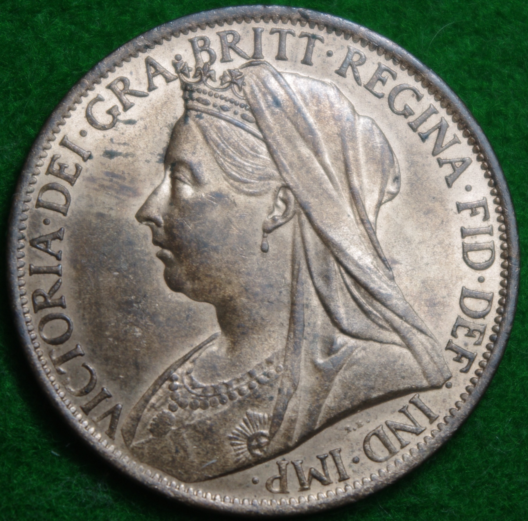 1897 D 2.JPG