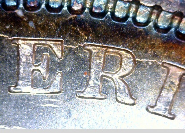 1897 Die crack ERICA.jpg