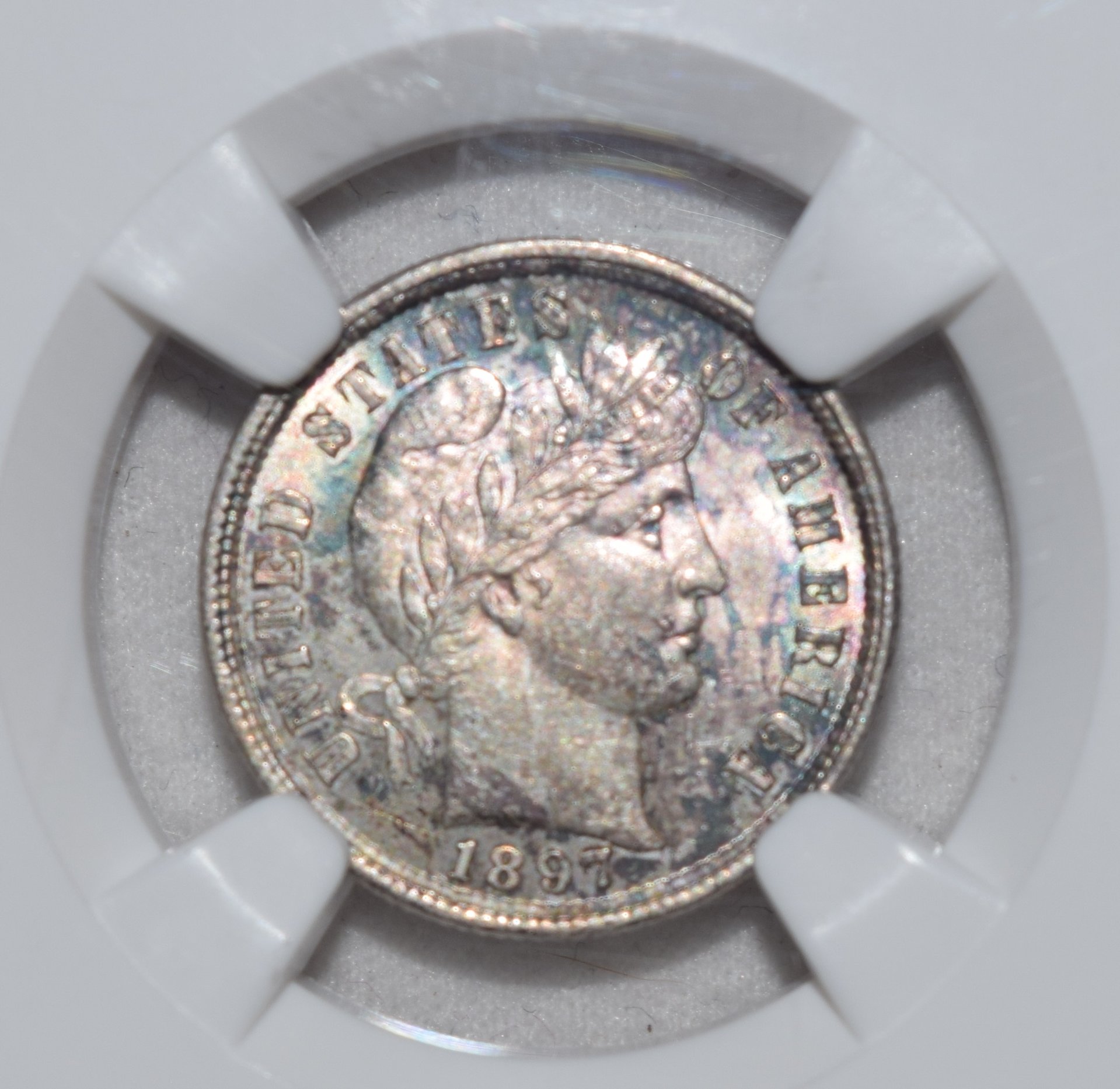 1897 Dime Obverse.jpg