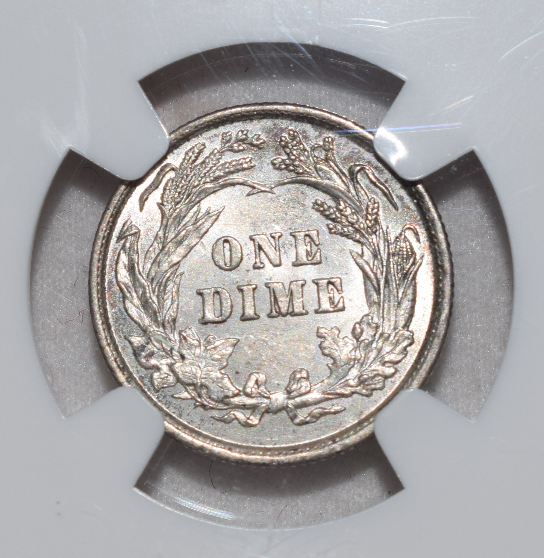 1897 Dime Reverse.jpg