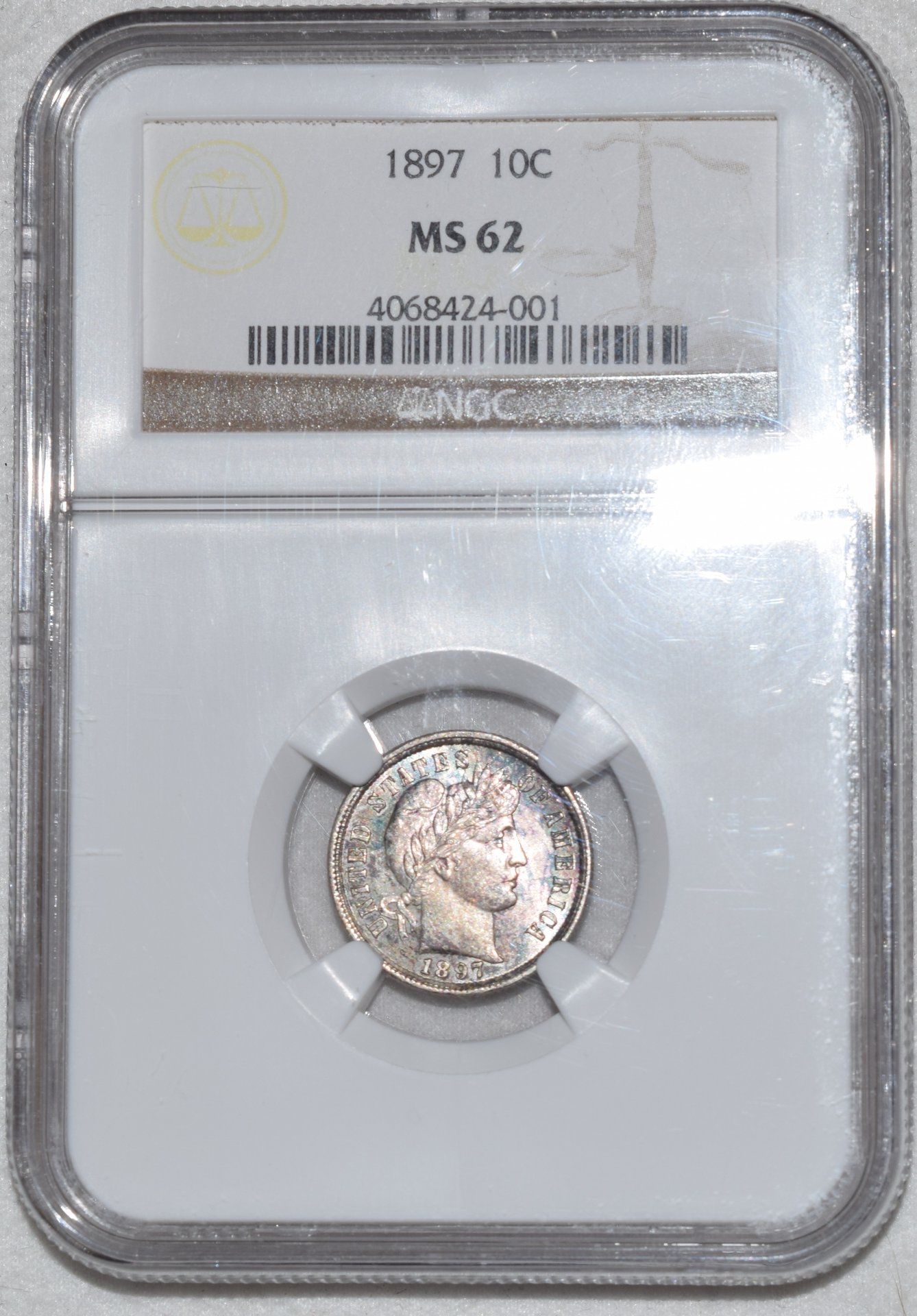 1897 Dime Slab.jpg