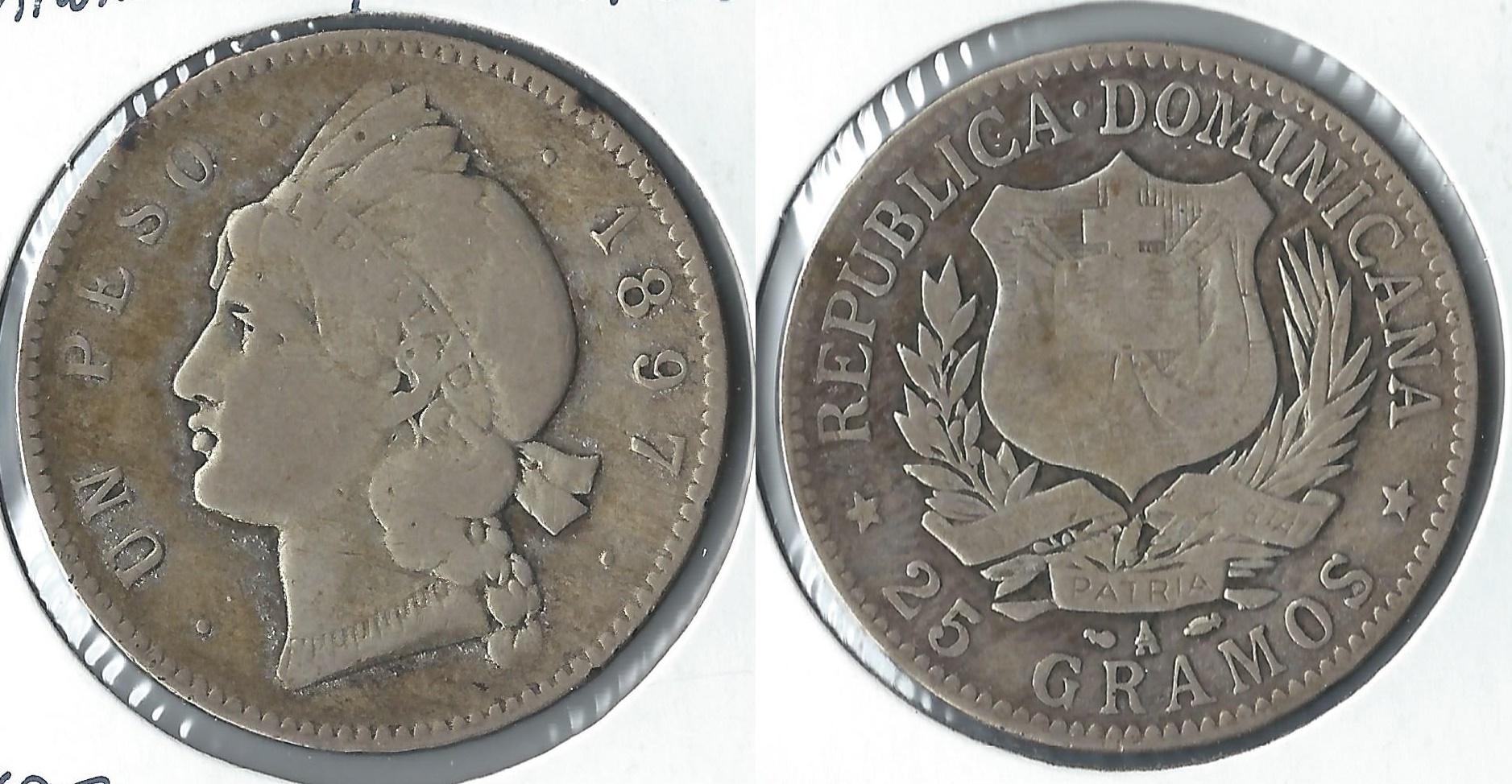 1897 dominican 1 peso.jpg