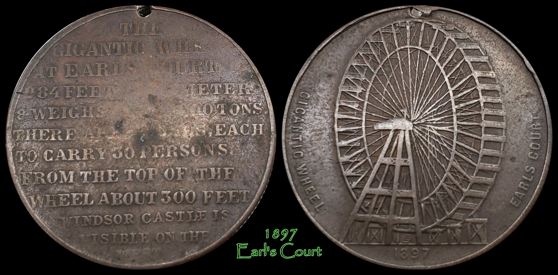 1897 Earl's court.jpg