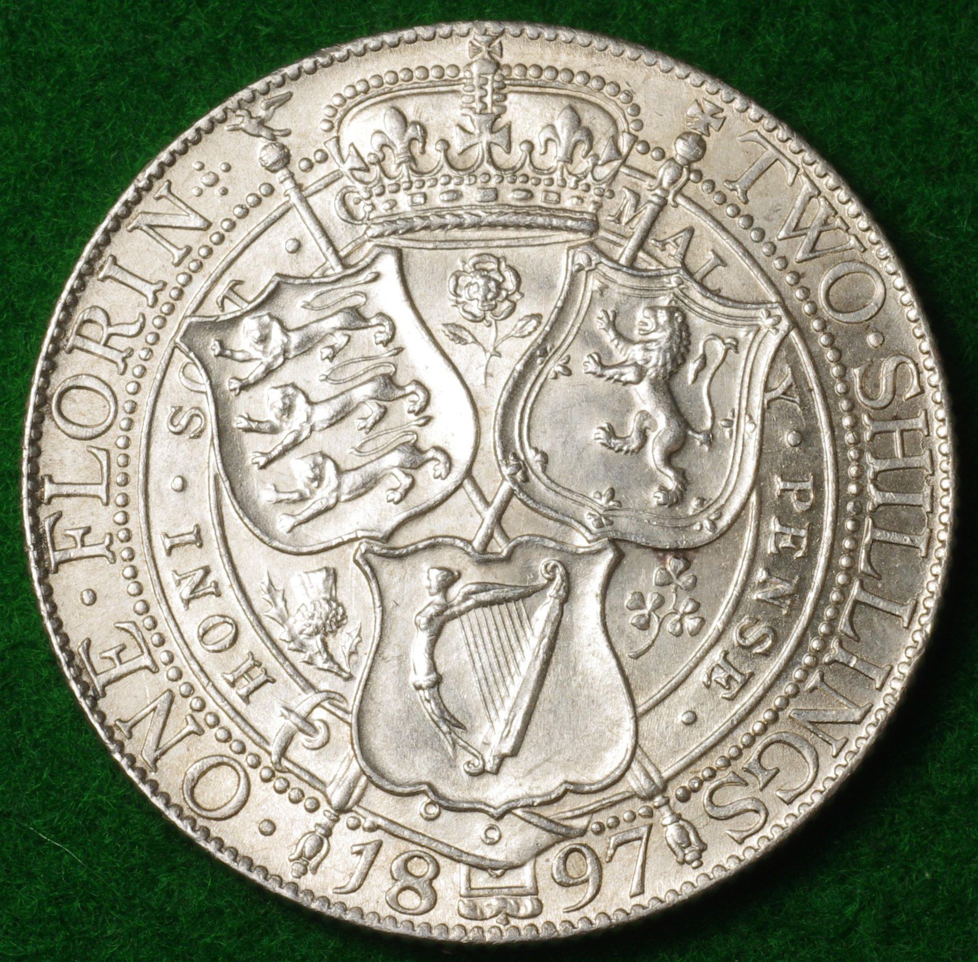 1897 Fl 1.JPG