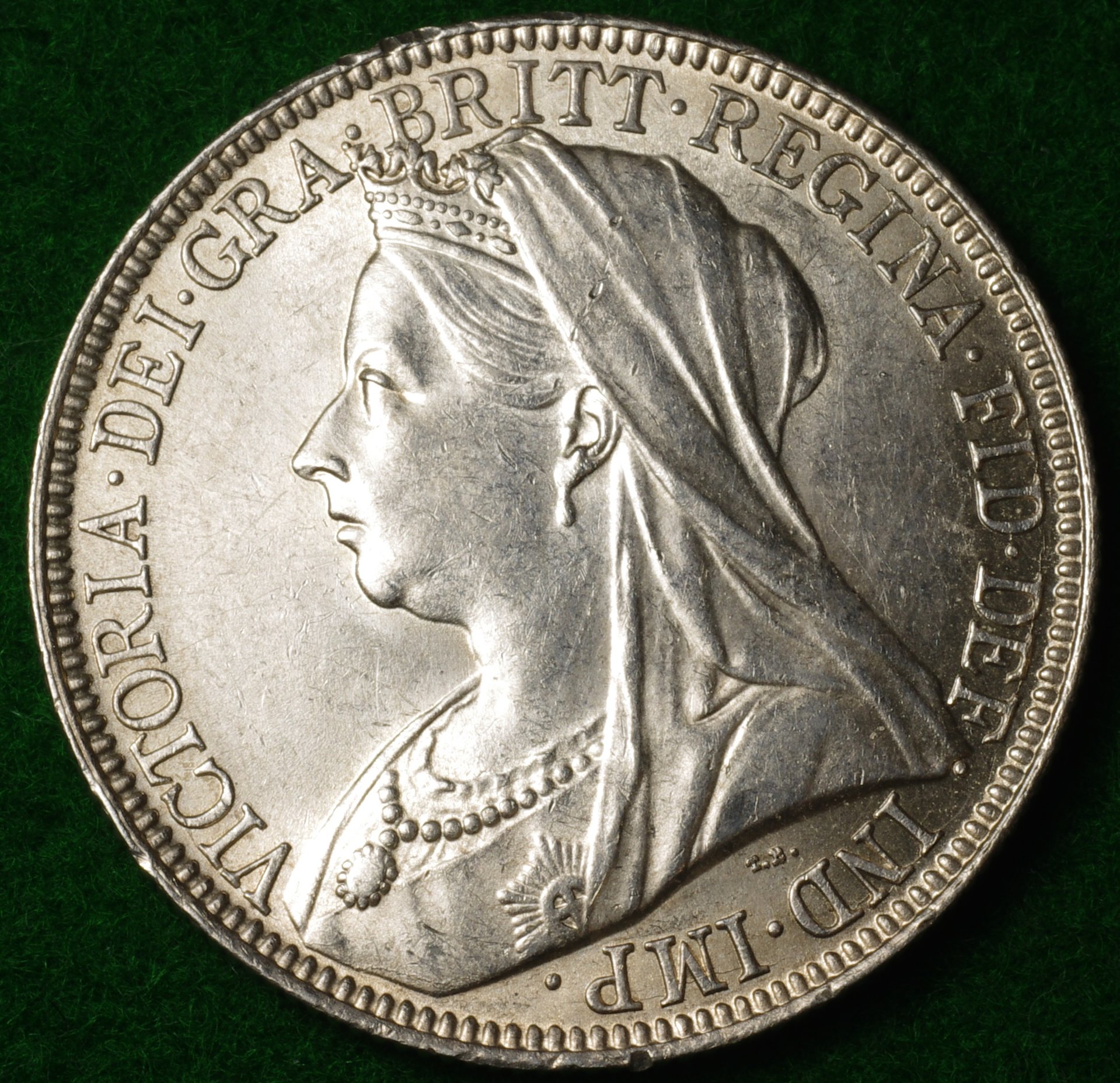 1897 Fl 2.JPG