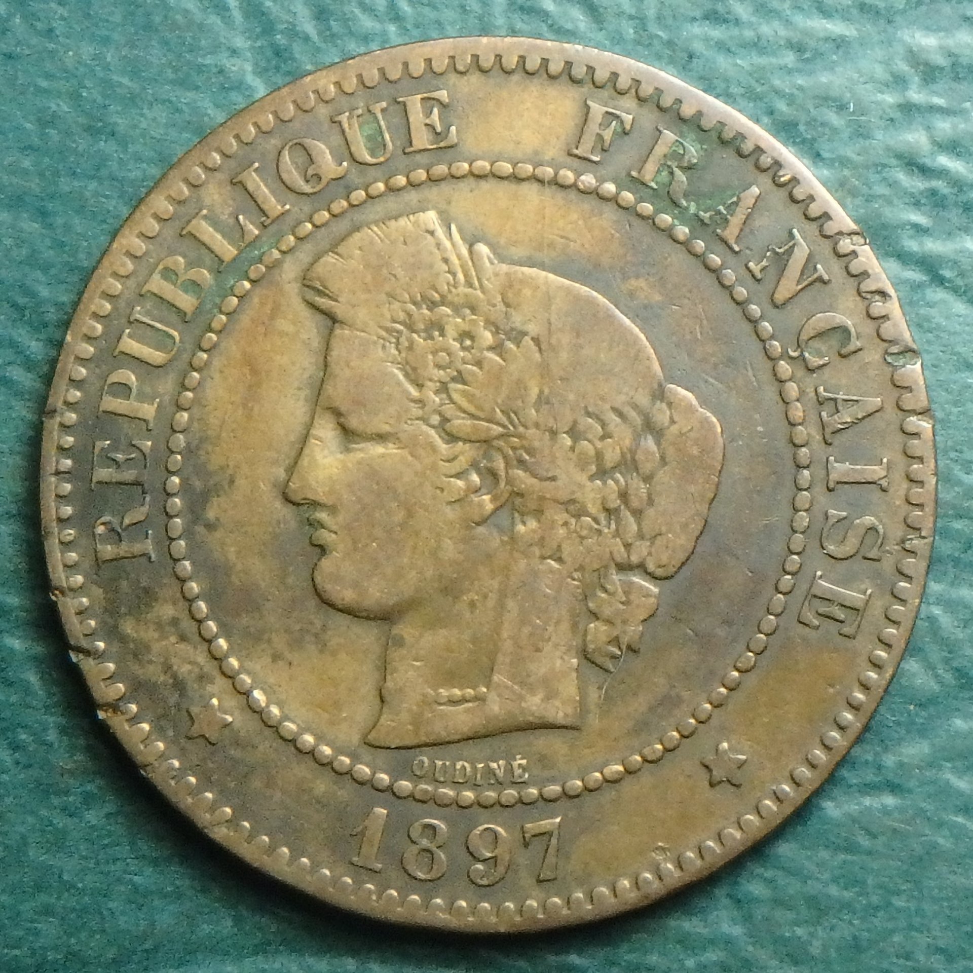 1897 FR 5 c obv.JPG