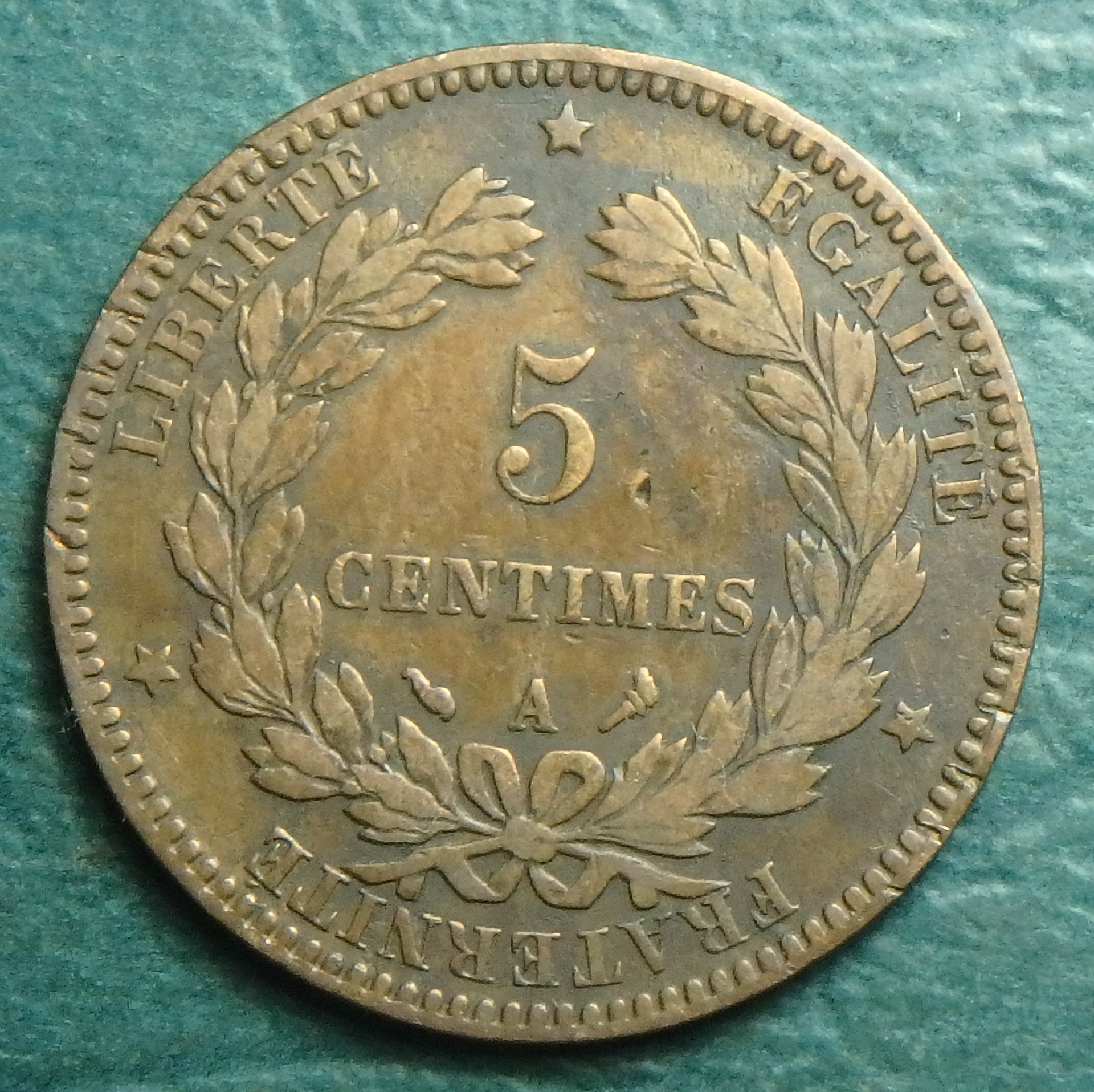 1897 FR 5 c rev.JPG