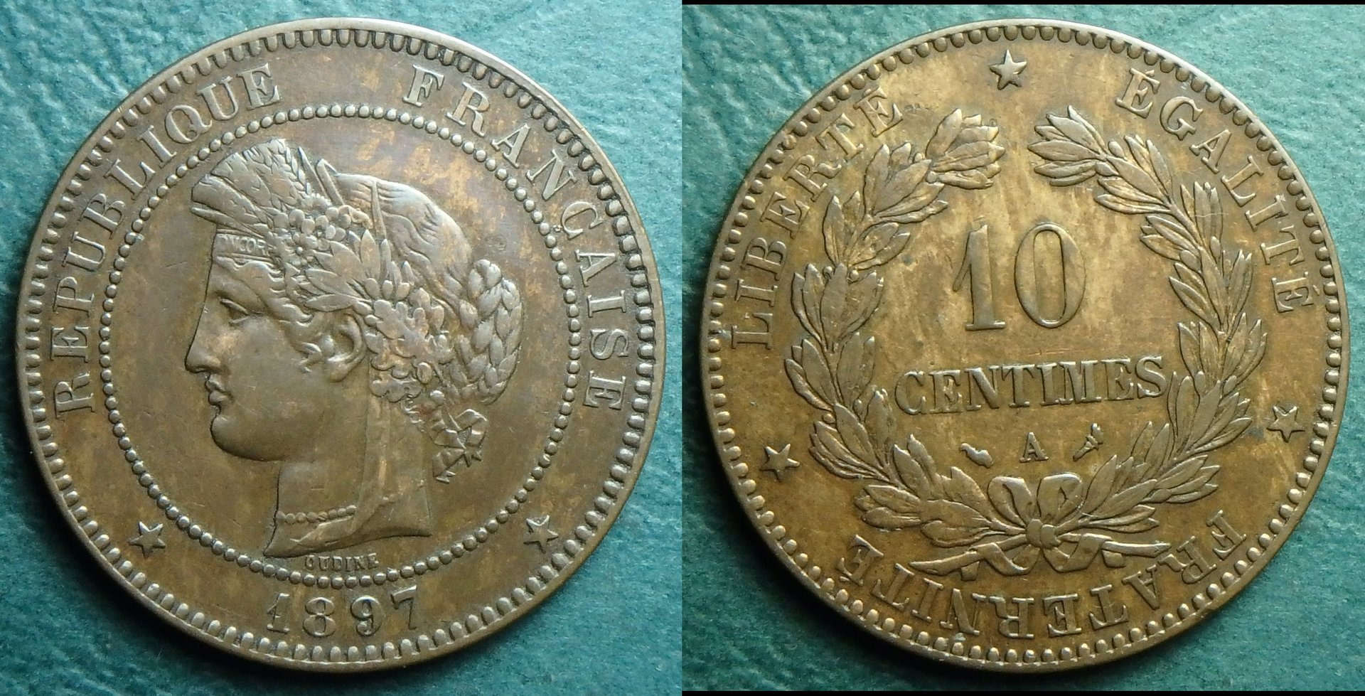 1897 FR-A 10 c obv-horz.jpg