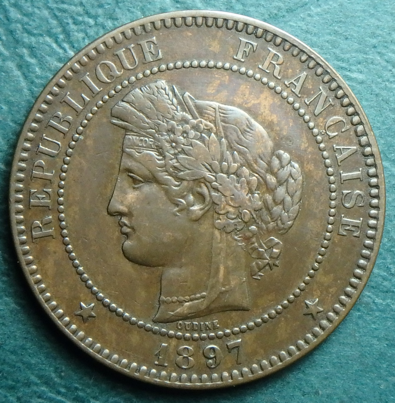 1897 FR-A 10 c obv.JPG