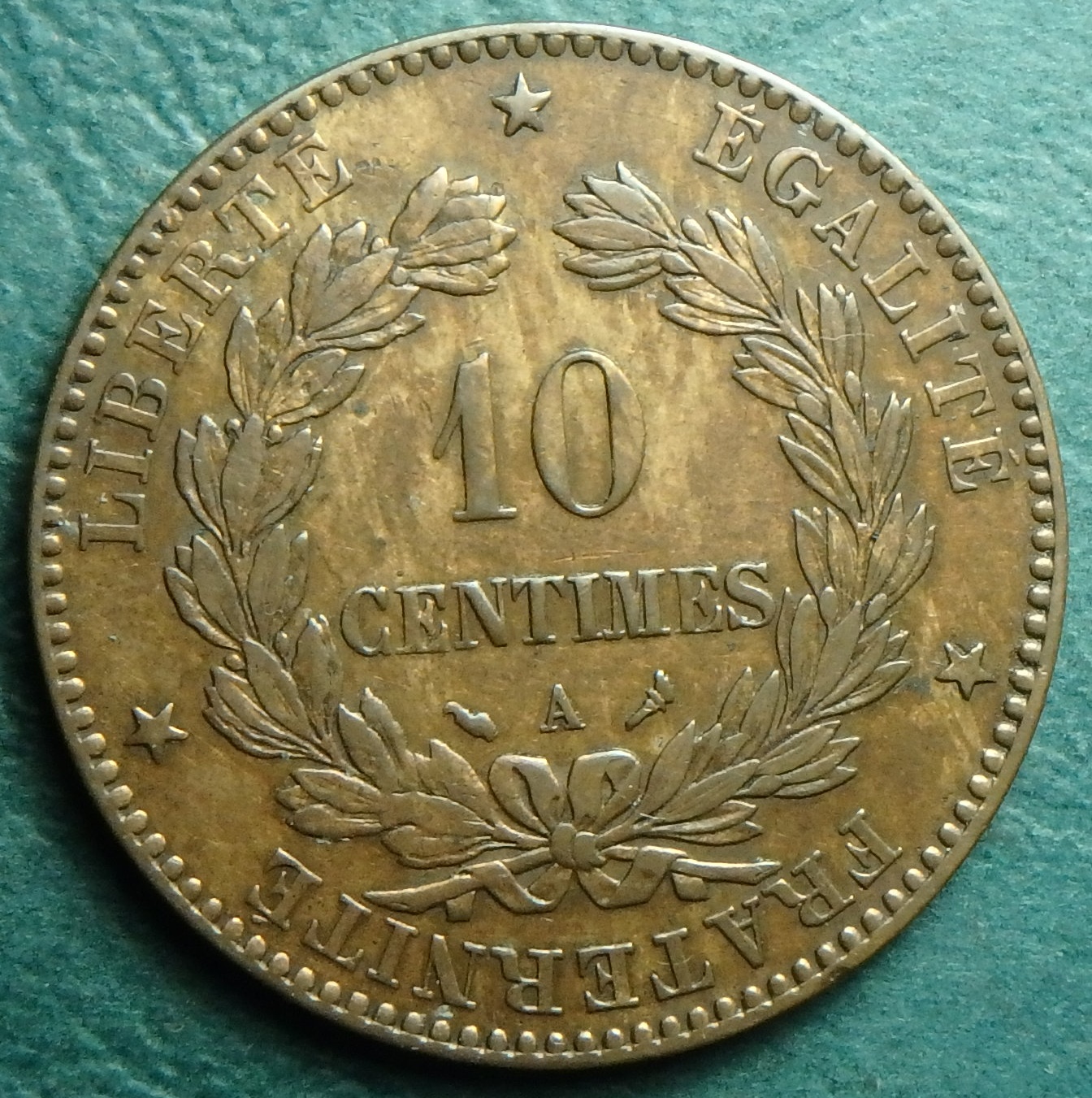 1897 FR-A 10 c rev.JPG