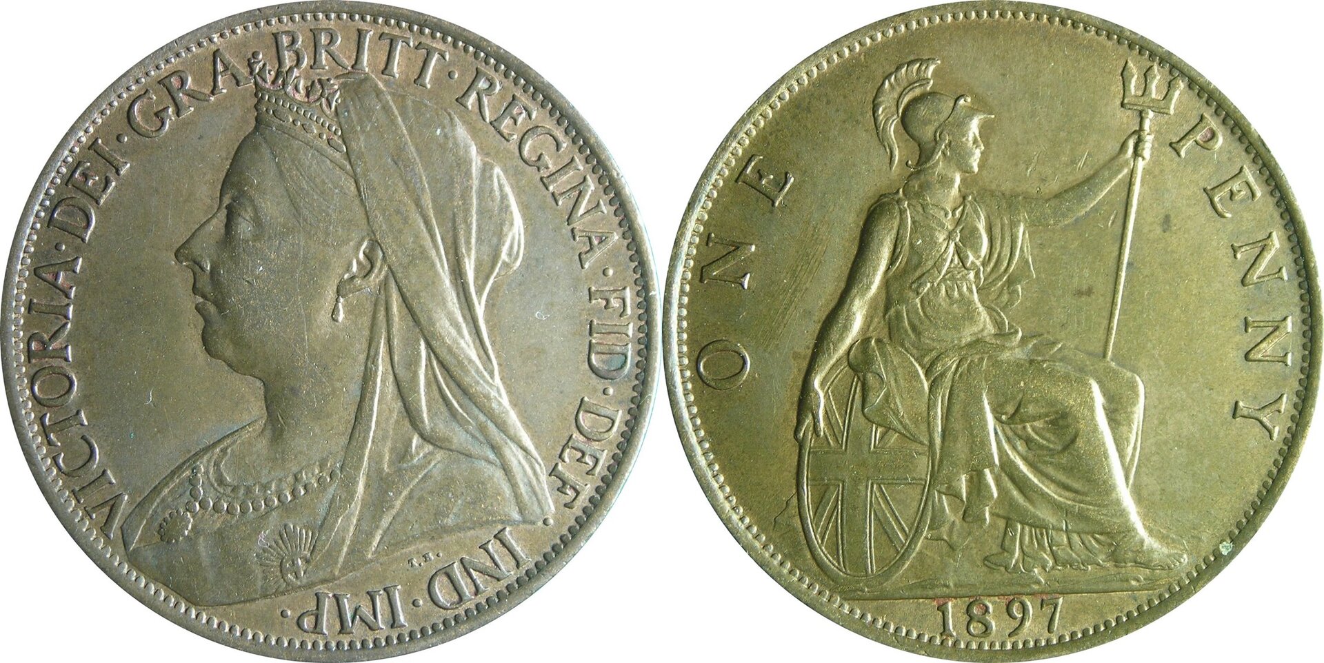 1897 GB 1 p.jpg