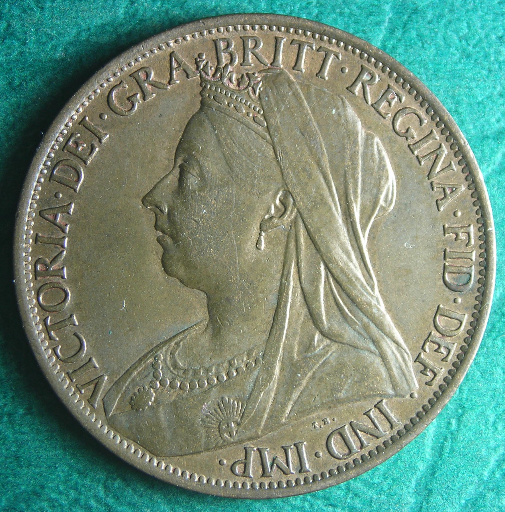1897 GB 1 p obv.JPG