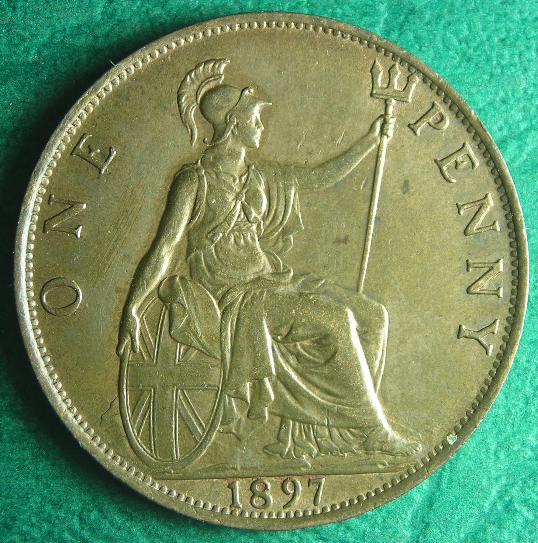 1897 GB 1 p rev.JPG